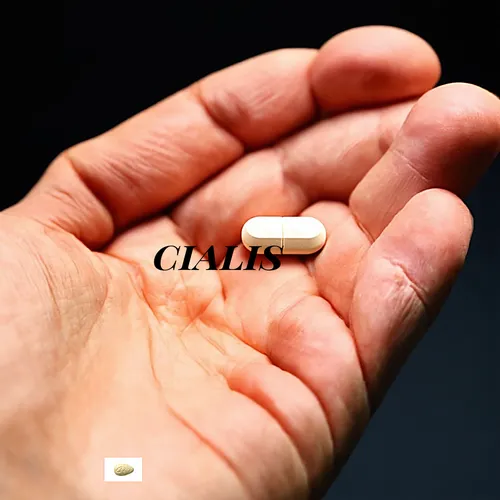 Cialis en ligne livraison rapide